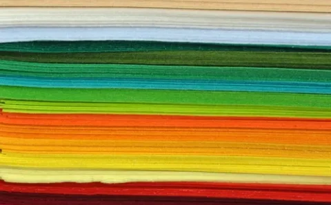Banner-schooldesignstories-1