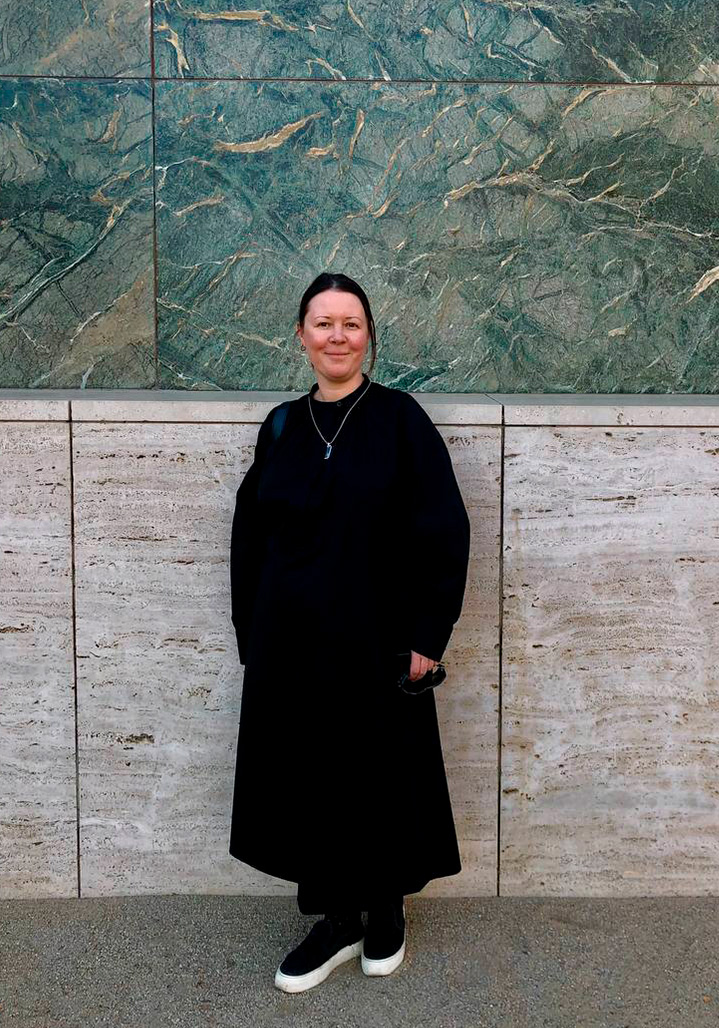 Лена Зуфарова schooldesignstories