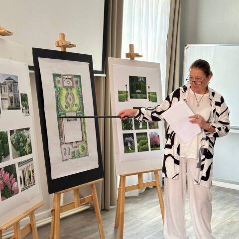 defense-diploma-course-landscape-design-1
