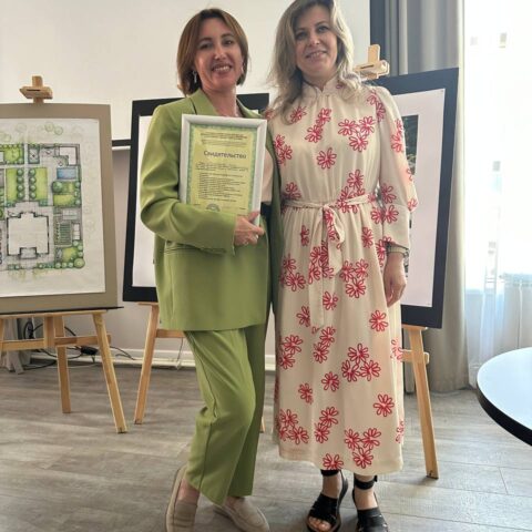 defense-diploma-course-landscape-design-17