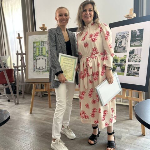 defense-diploma-course-landscape-design-24