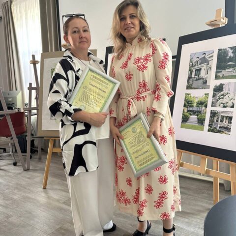 defense-diploma-course-landscape-design-26