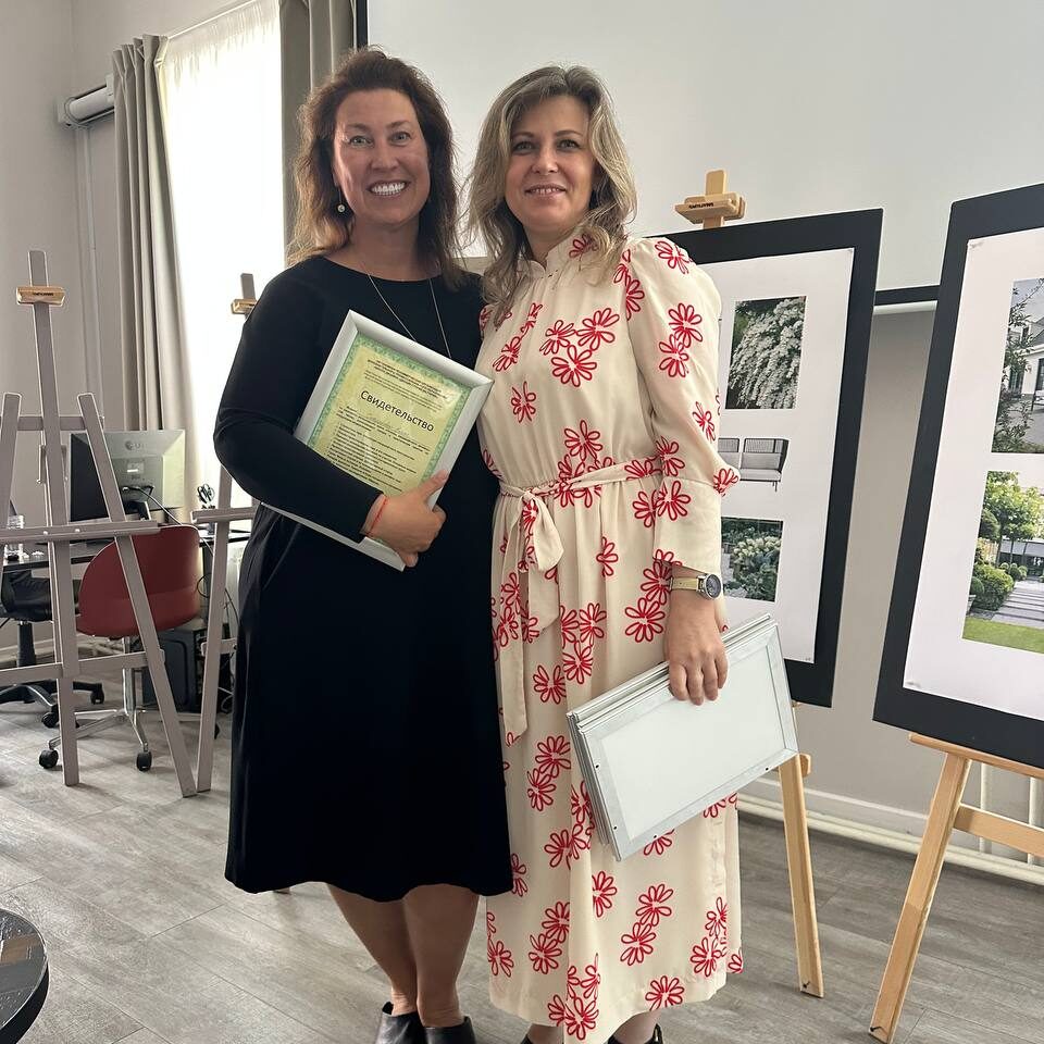defense-diploma-course-landscape-design-27