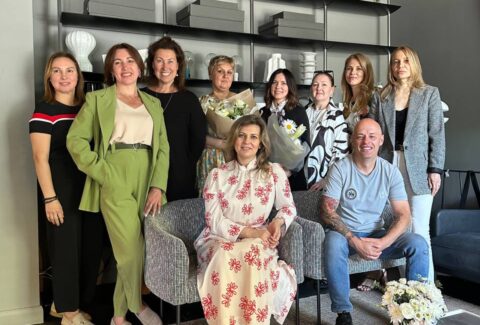 defense-diploma-course-landscape-design-35