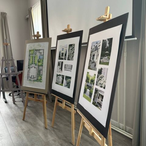 defense-diploma-course-landscape-design-41