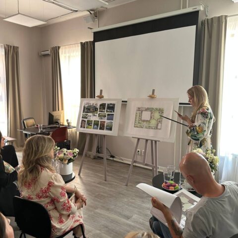 defense-diploma-course-landscape-design-55