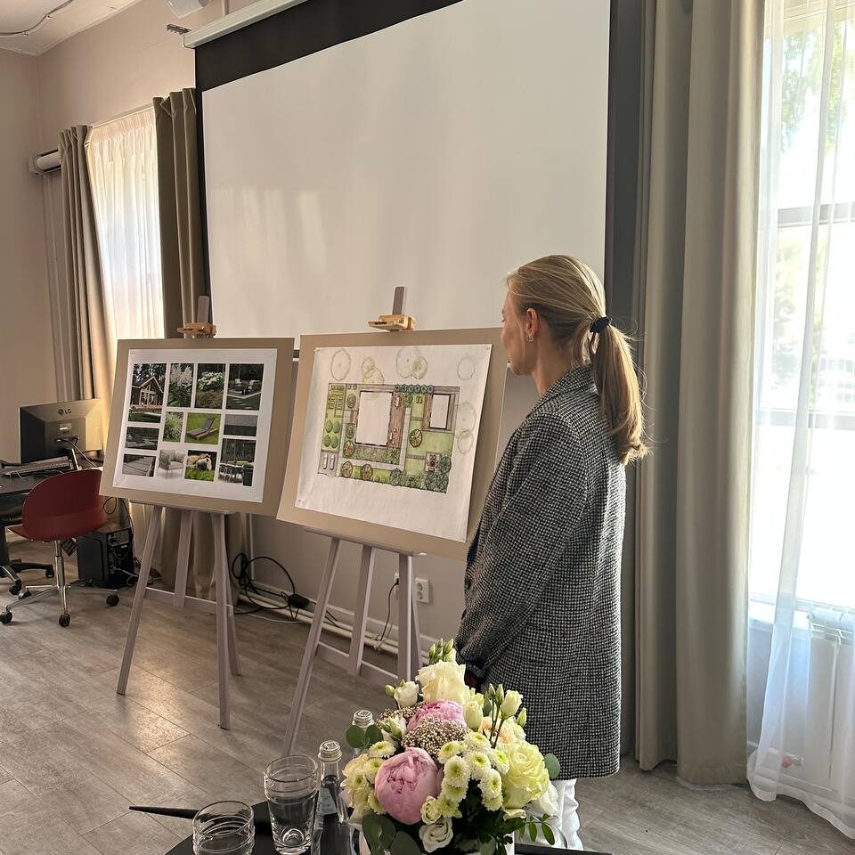 defense-diploma-course-landscape-design-57