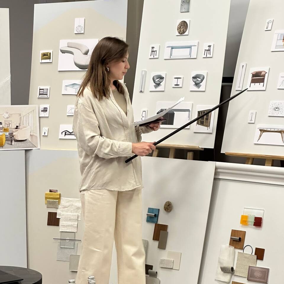 defense-diploma-interior-1