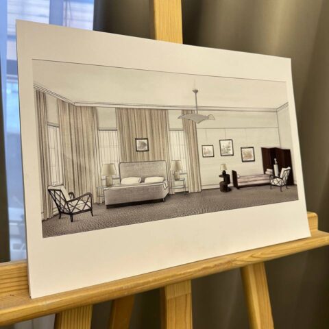 defense-diploma-interior-4