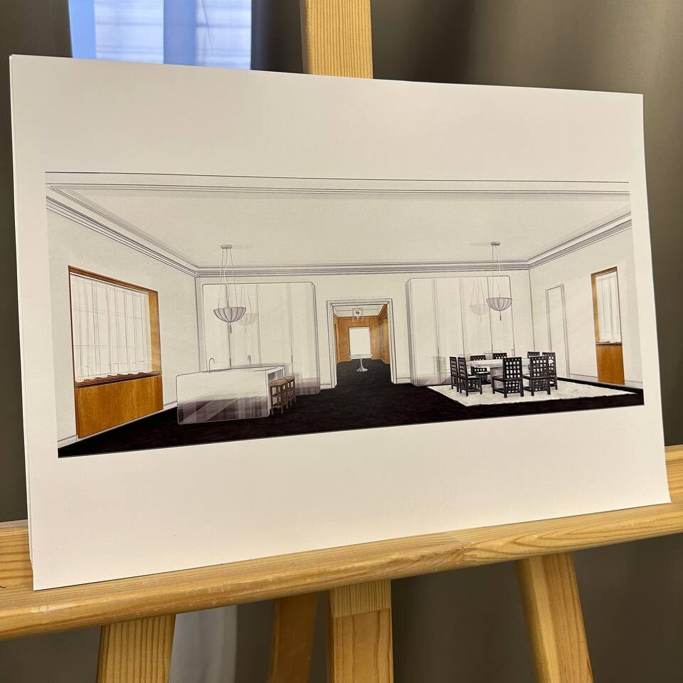 defense-diploma-interior-5