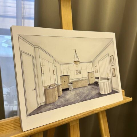 defense-diploma-interior-6