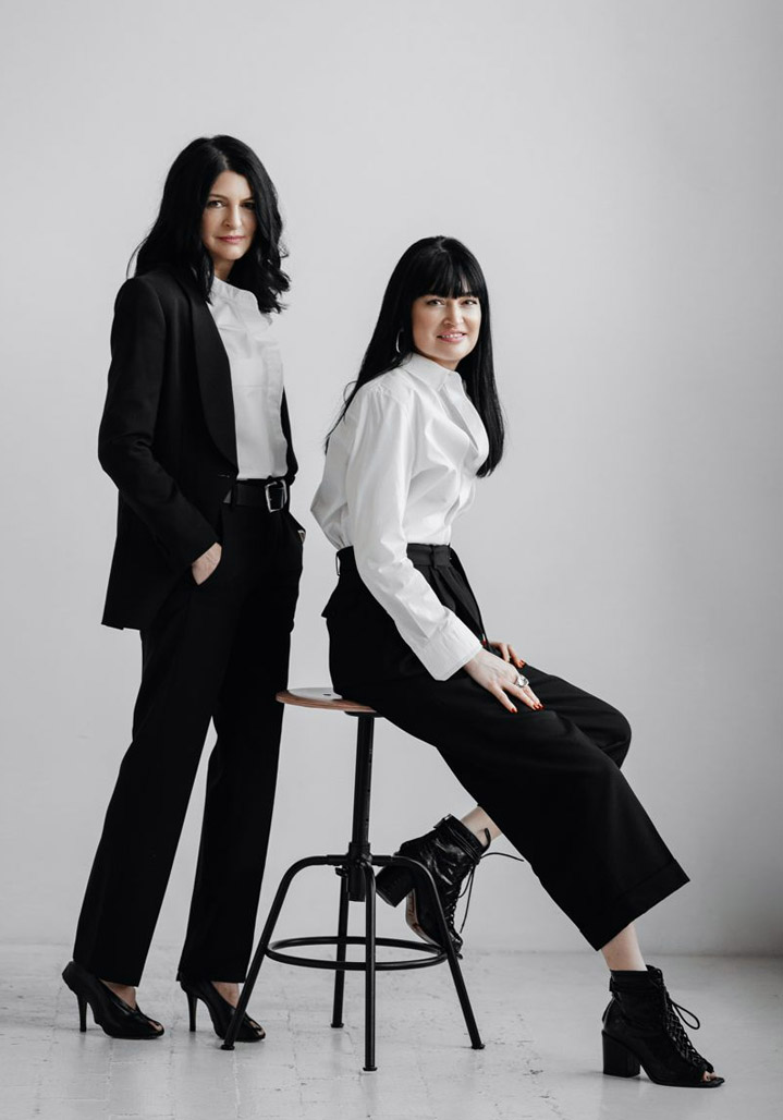 sisters-design schooldesignstories