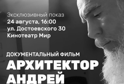 изображение_2025-02-17_224856764