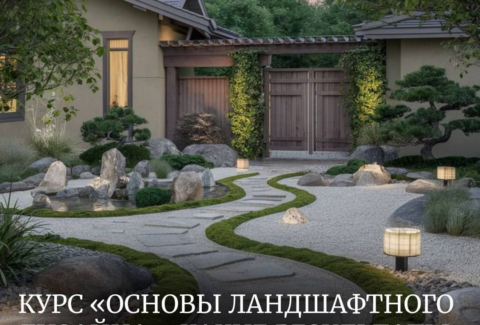изображение_2025-02-18_000018569