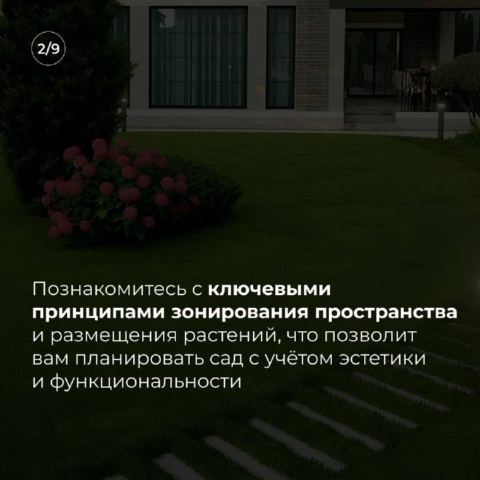 изображение_2025-02-18_000313673