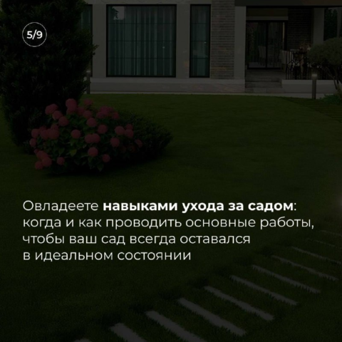 изображение_2025-02-18_000344430
