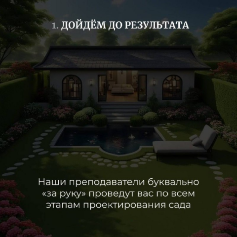 изображение_2025-02-18_001649907
