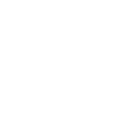 designstories_logo whait